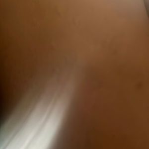 Meet your Posher, Marrisa